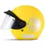 Kit Viseira + Pala P/ Capacete Liberty 3 Three Pro Tork - comprar online