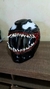 Capacete Venom - loja online