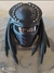 Capacete Predador Mascara - comprar online