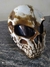 Capacete Caveira Cranio na internet
