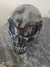 Imagem do Capacete Caveira Cranio