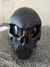 Capacete Caveira Cranio - loja online