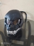 Capacete Caveira Cranio na internet