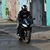 Capacete Venom na internet