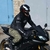 Capacete Venom