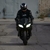 Capacete Venom - comprar online