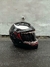 Capacete Venom - loja online