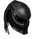Capacete Predador Russo