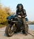 Capacete Predador Russo - comprar online