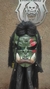 Capacete Orc - comprar online