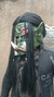 Capacete Orc - loja online