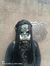 Capacete Orc