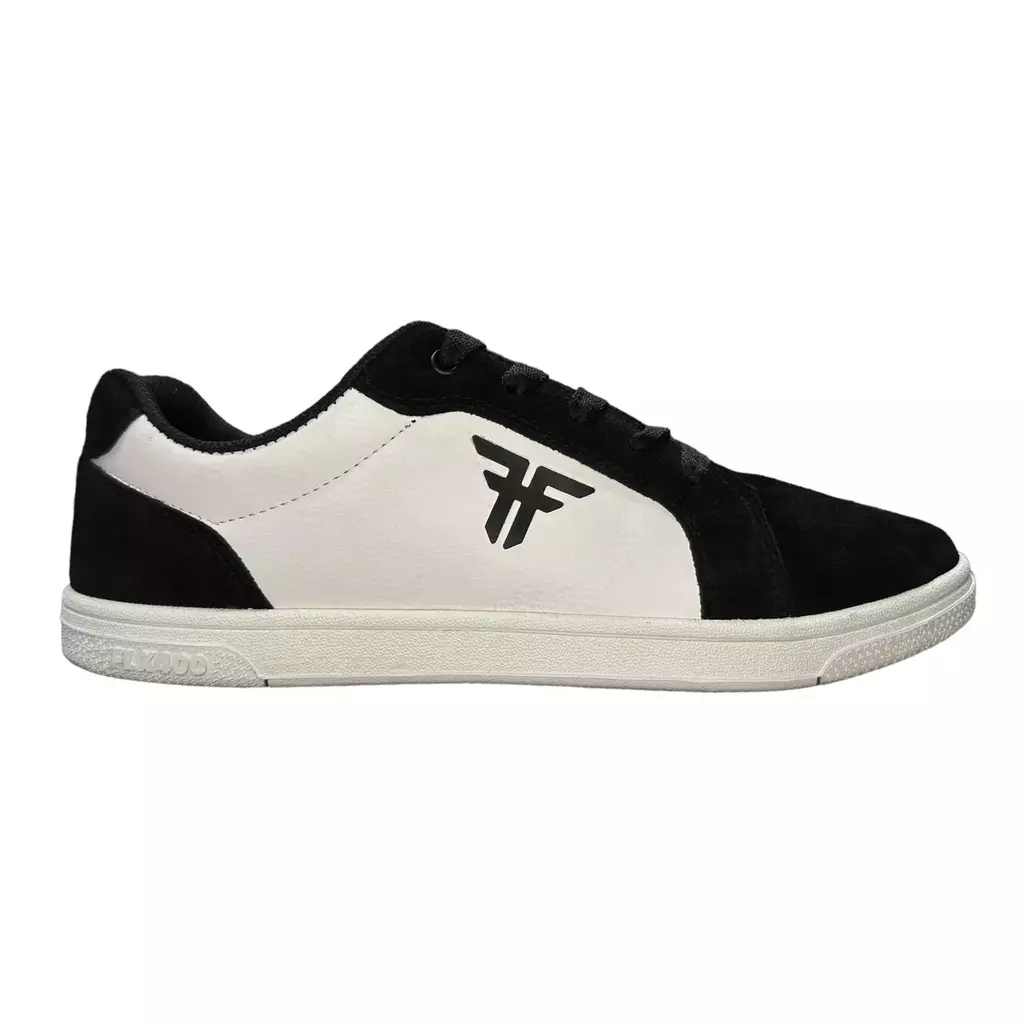 Zapatilla Fallen Destiny Cupsole