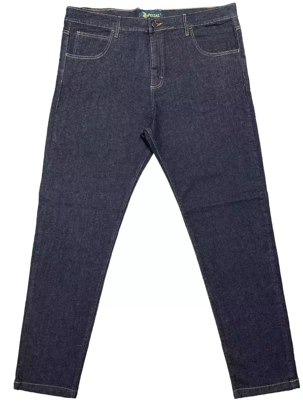 Jean 38 Especial PE272