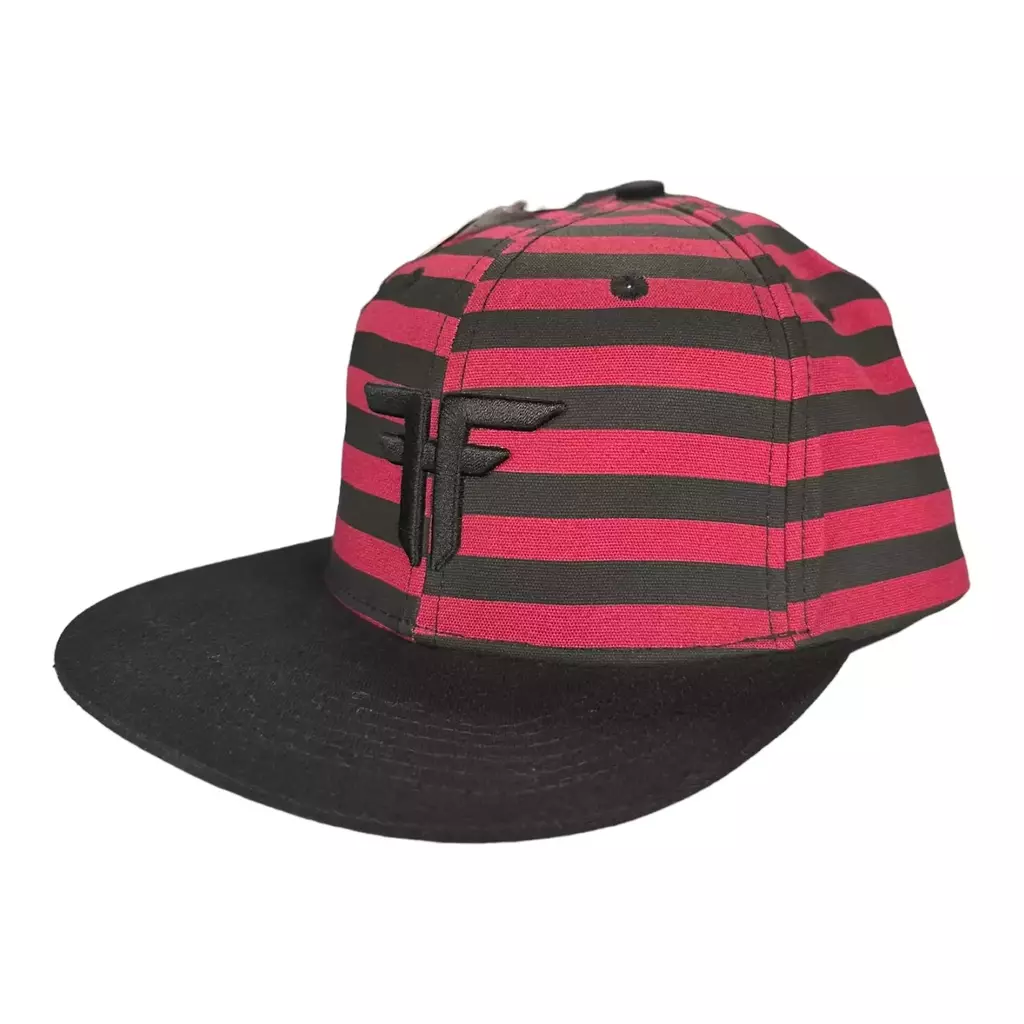 Gorra Fallen Trademark