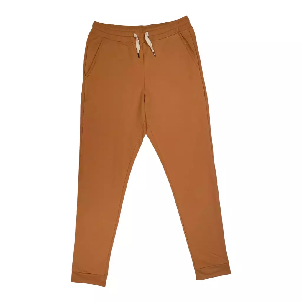 Pantalon Finger Crossed