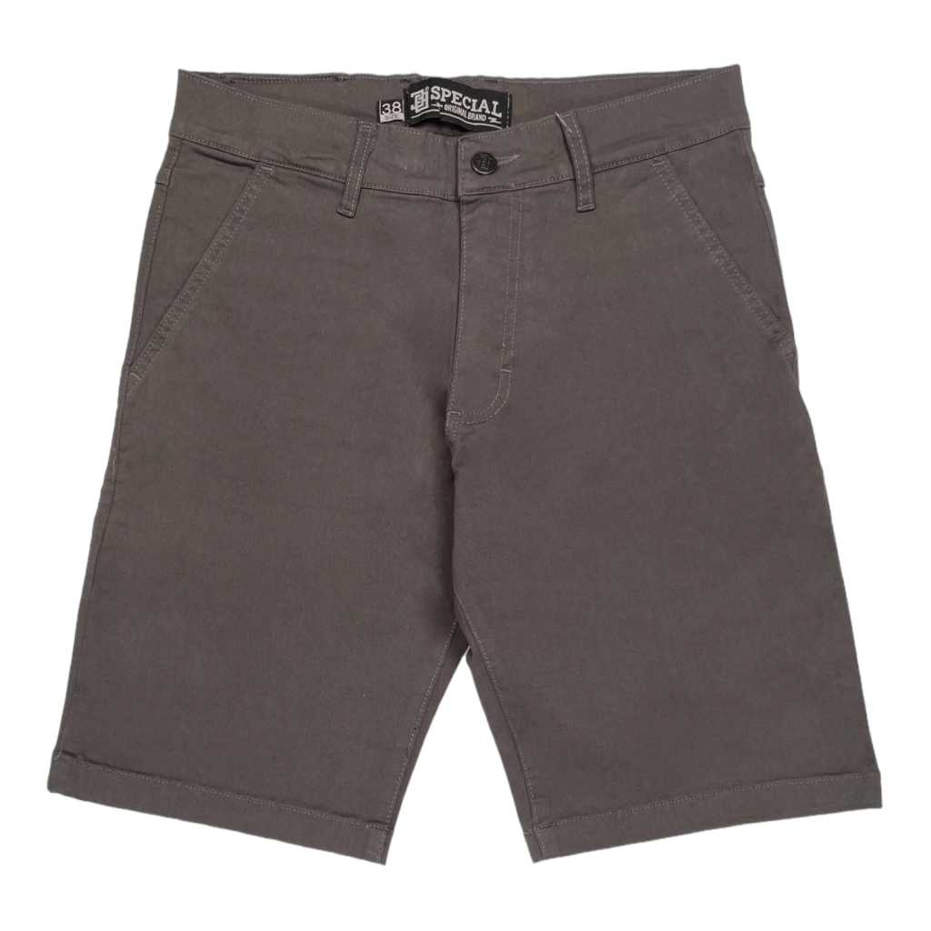 Bermuda 38 Special Chino