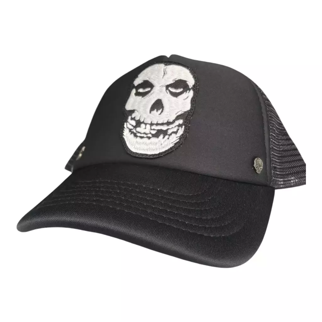 Gorra 38 Special SuperSkinny