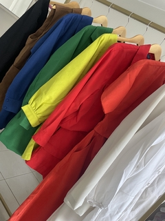 Banner da categoria Essência