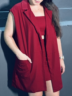 Banner da categoria Preciosa