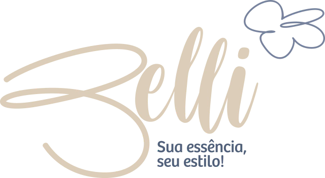 Belli