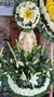 Virgen de Guadalupe