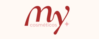 My Cosméticos | Maquiagem e Cosméticos
