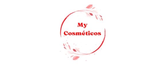 My Cosméticos