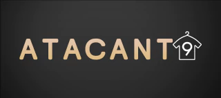 Loja do atacant9