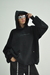 Buzo >Exploration - tienda online