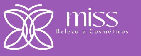 Miss Cosmeticos