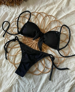 Banner de la categoría BIKINIS