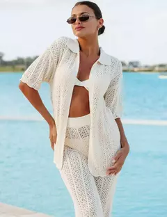 PANTALON AMBAR en internet