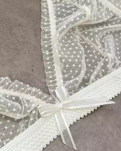 SET HELENA NATURAL Talle M en internet