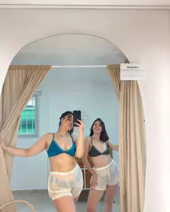SHORT HELENA - comprar online