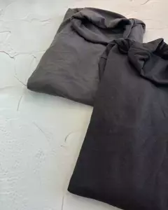 Polera SILENCIO - comprar online