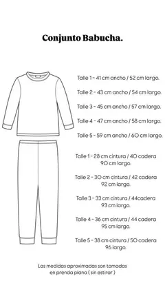 PIJAMA haru en internet