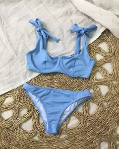 BIKINI TAMARA CELESTE VEDETINA