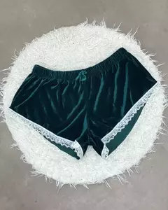 SHORT MILLIE en internet
