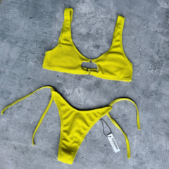 BIKINI TOP ABERTURA MORLEY TEXT en internet