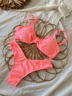 CONJUNTO JOSEFA CORAL