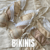 Banner de Petra tienda de bikinis