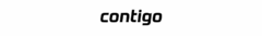 Banner de la categoría LINEA CONTIGO