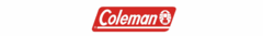 Banner de la categoría LINEA COLEMAN