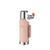 Imagen de STANLEY TERMO CLASICC DE 950ML