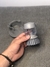 Imagen de ¡Limpia sin esfuerzo con el nuevo cepillo multiuso!