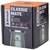 MATE STANLEY CLASSIC 236 ML - tecnomundo_shop