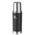 TERMO STANLEY MATE-SYSTEM 800 ML