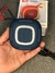Mini Parlante Portatil Inalámbrico Bluetooth Fm Aux Usb en internet