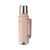 STANLEY TERMO CLASICC DE 1,4 LTS - comprar online